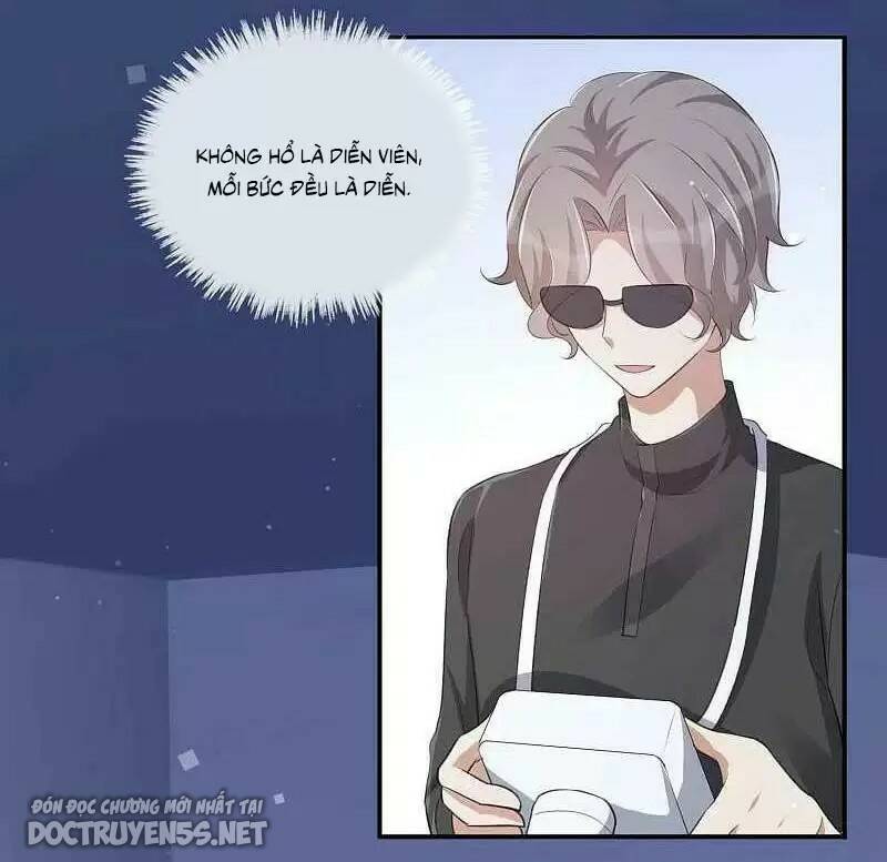 Phim Giả Làm Thật Chapter 142 - Trang 2