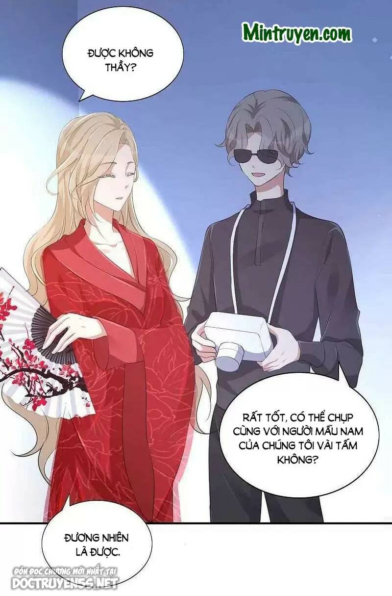 Phim Giả Làm Thật Chapter 142 - Trang 2