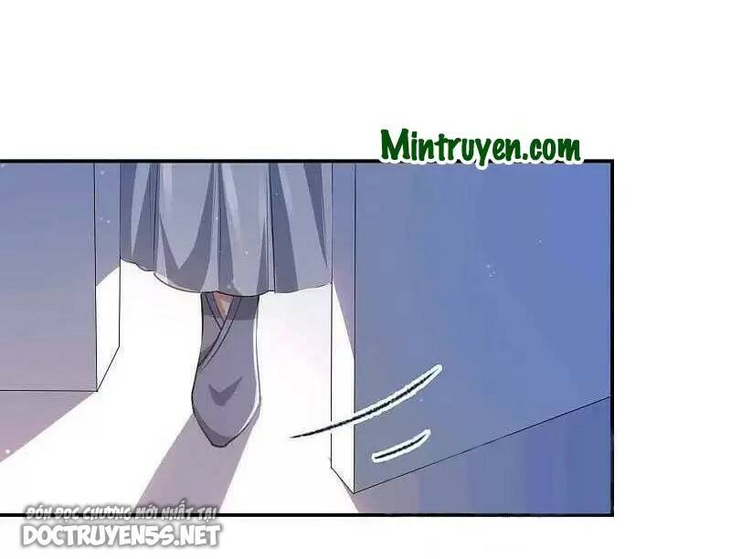 Phim Giả Làm Thật Chapter 142 - Trang 2