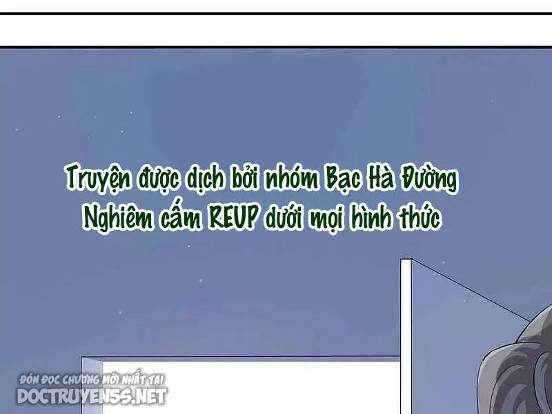 Phim Giả Làm Thật Chapter 142 - Trang 2