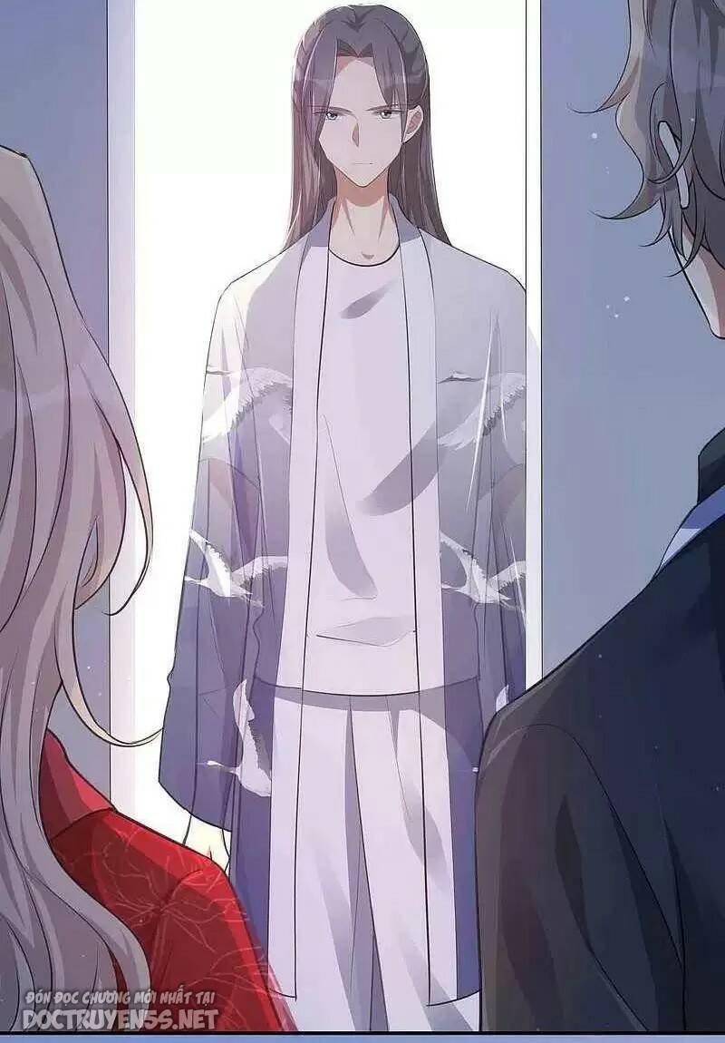 Phim Giả Làm Thật Chapter 142 - Trang 2