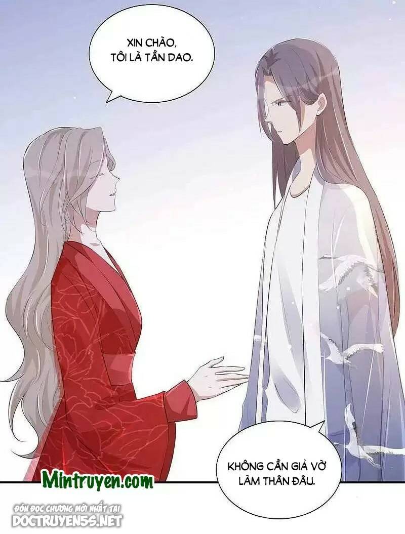Phim Giả Làm Thật Chapter 142 - Trang 2