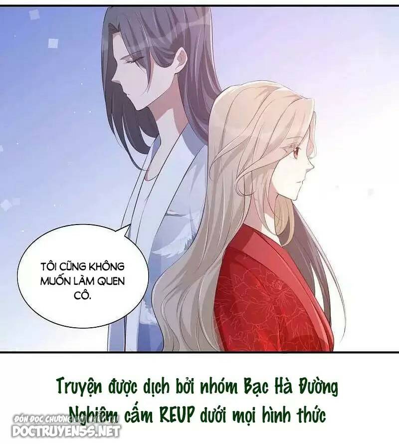 Phim Giả Làm Thật Chapter 142 - Trang 2