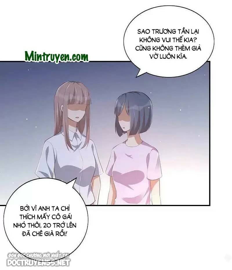 Phim Giả Làm Thật Chapter 142 - Trang 2