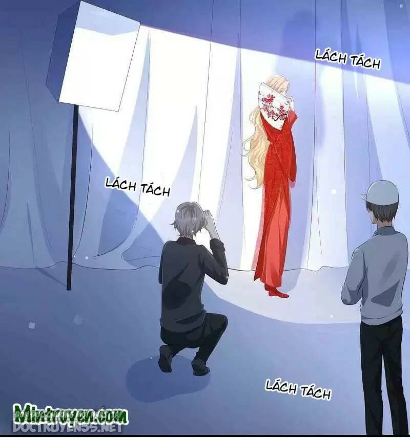 Phim Giả Làm Thật Chapter 142 - Trang 2