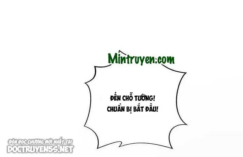 Phim Giả Làm Thật Chapter 142 - Trang 2