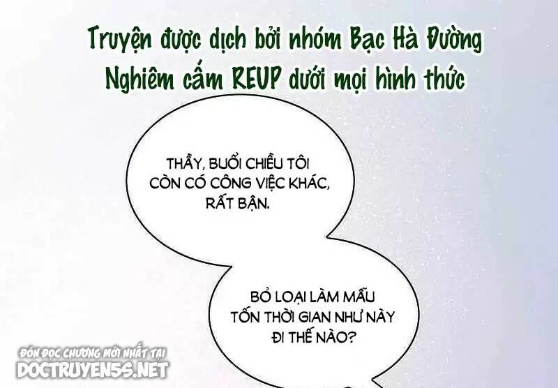 Phim Giả Làm Thật Chapter 142 - Trang 2