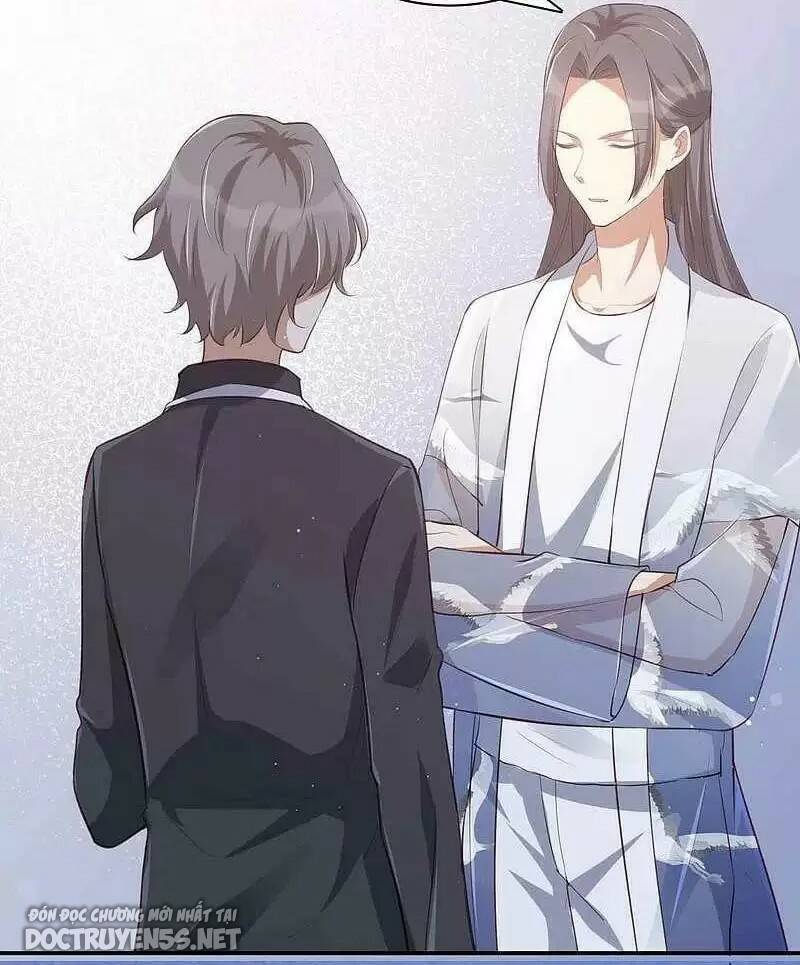 Phim Giả Làm Thật Chapter 142 - Trang 2