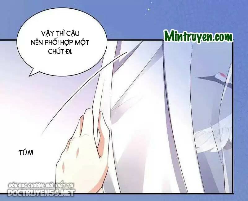 Phim Giả Làm Thật Chapter 142 - Trang 2