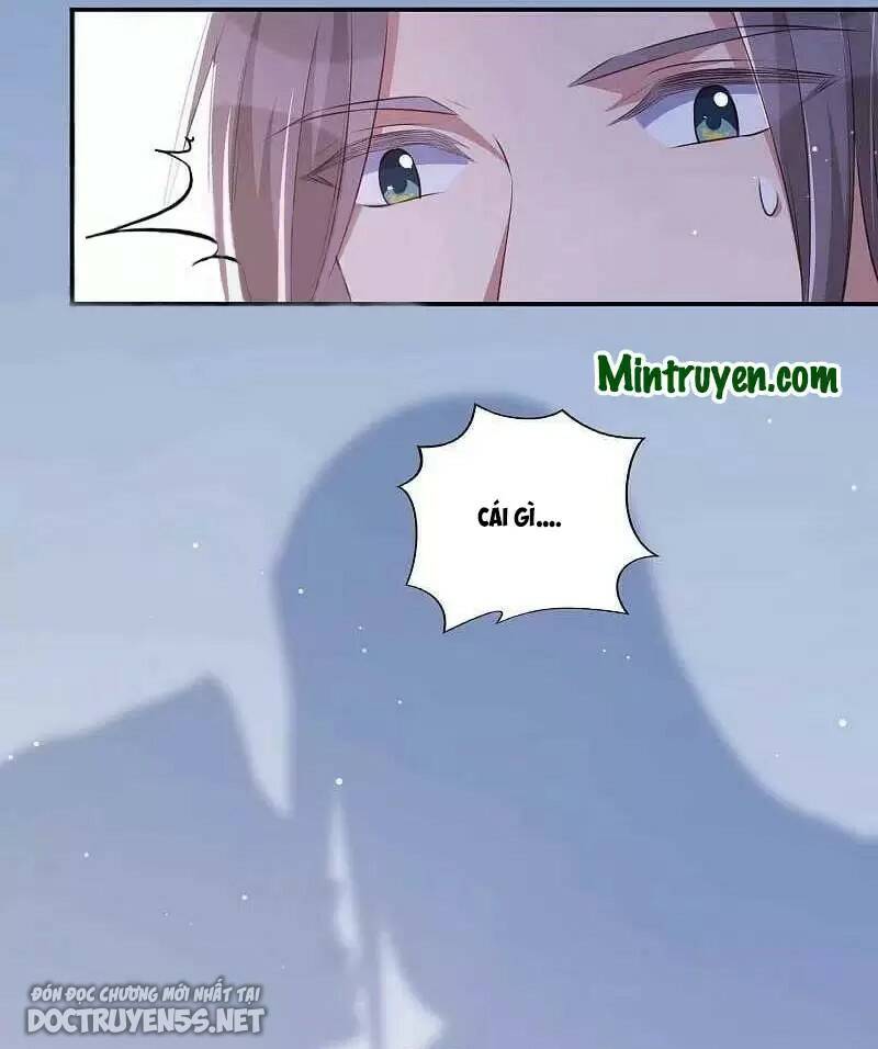 Phim Giả Làm Thật Chapter 142 - Trang 2