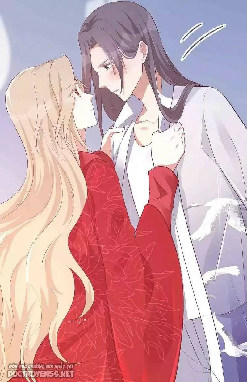 Phim Giả Làm Thật Chapter 142 - Trang 2