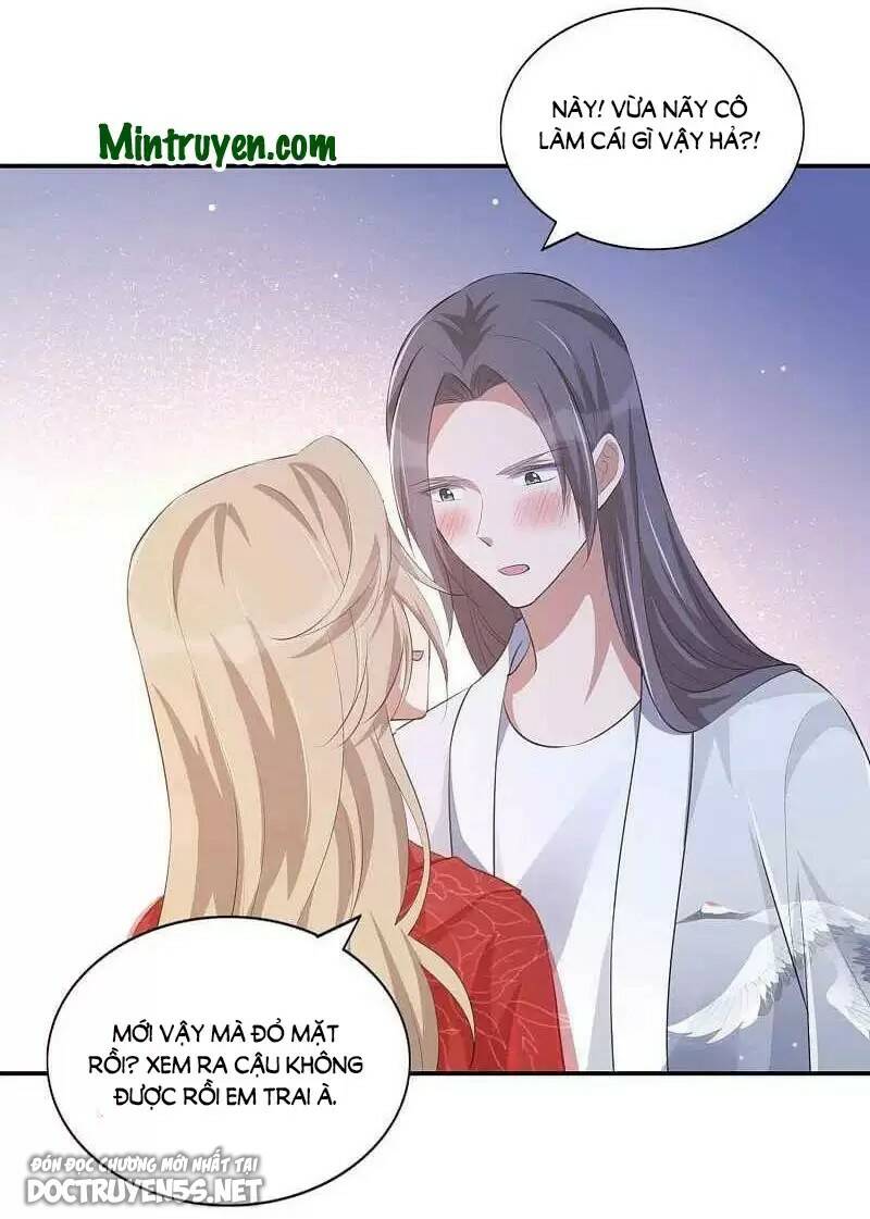 Phim Giả Làm Thật Chapter 142 - Trang 2