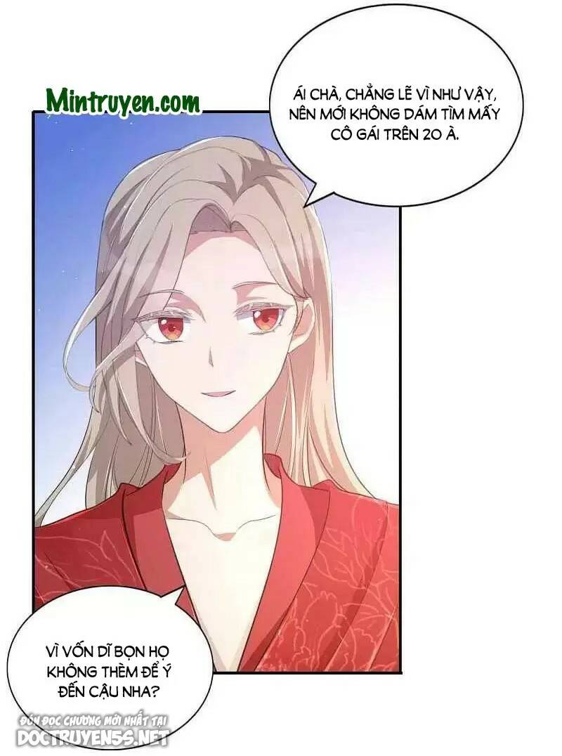 Phim Giả Làm Thật Chapter 142 - Trang 2