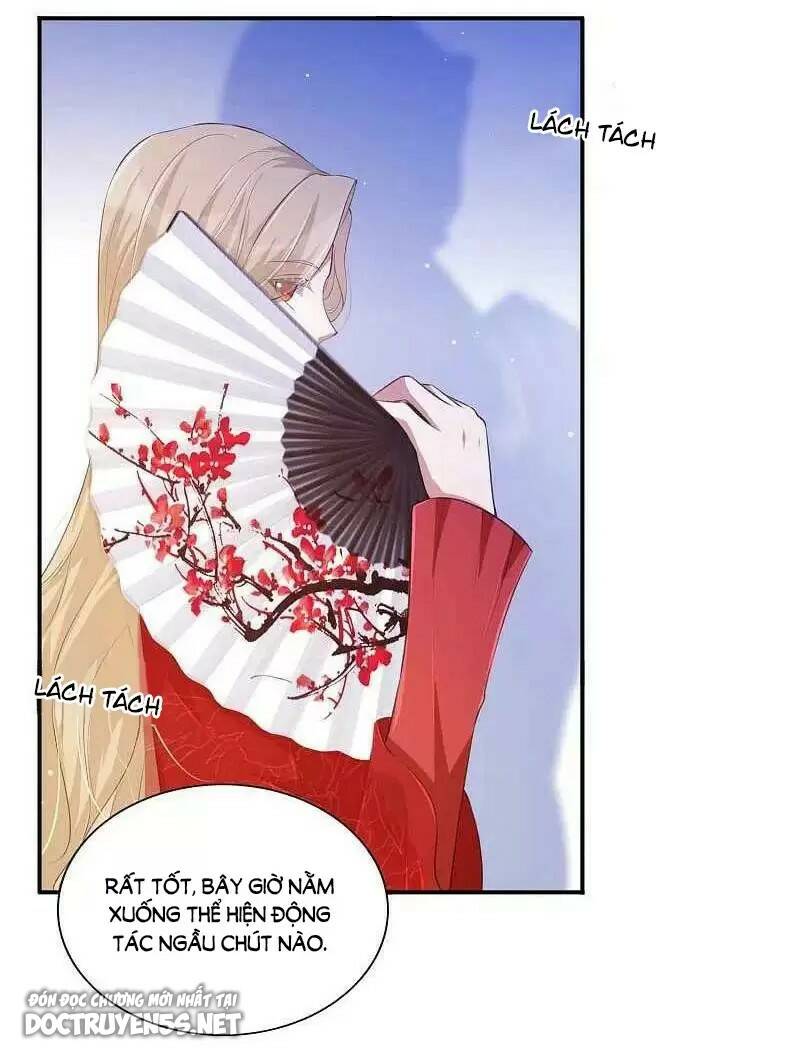 Phim Giả Làm Thật Chapter 142 - Trang 2