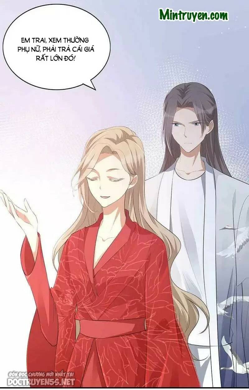 Phim Giả Làm Thật Chapter 142 - Trang 2