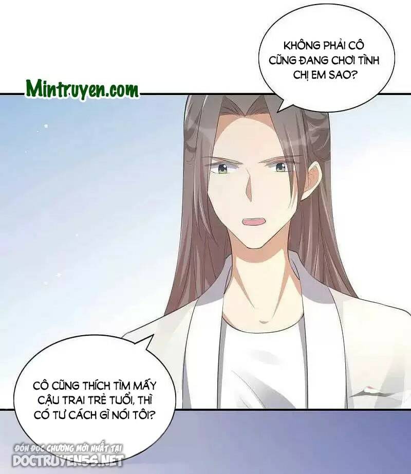 Phim Giả Làm Thật Chapter 142 - Trang 2