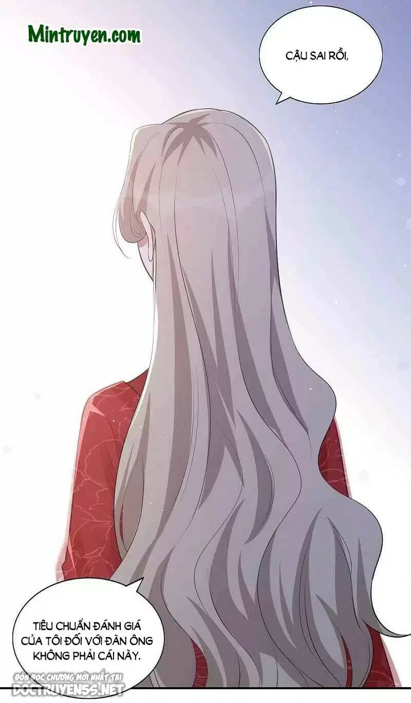 Phim Giả Làm Thật Chapter 142 - Trang 2