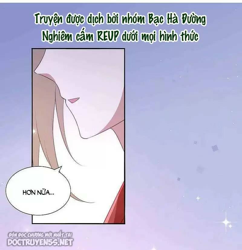 Phim Giả Làm Thật Chapter 142 - Trang 2