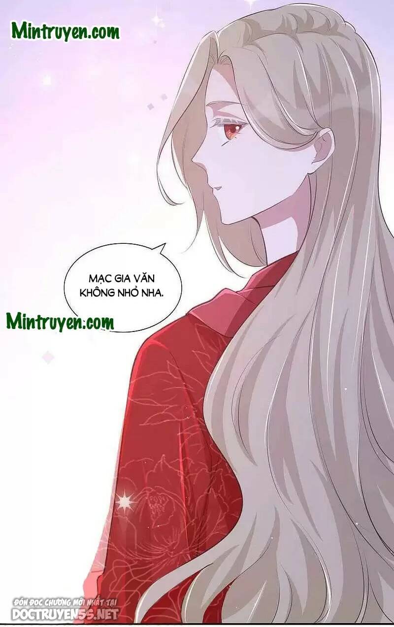 Phim Giả Làm Thật Chapter 142 - Trang 2
