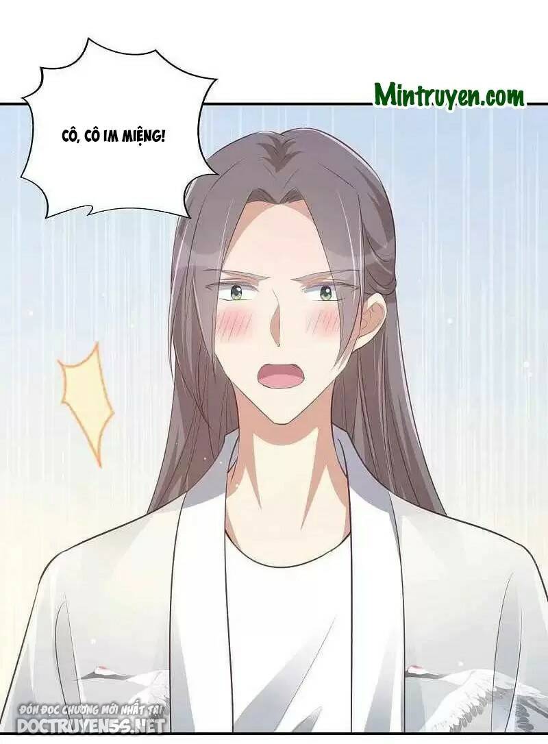 Phim Giả Làm Thật Chapter 142 - Trang 2