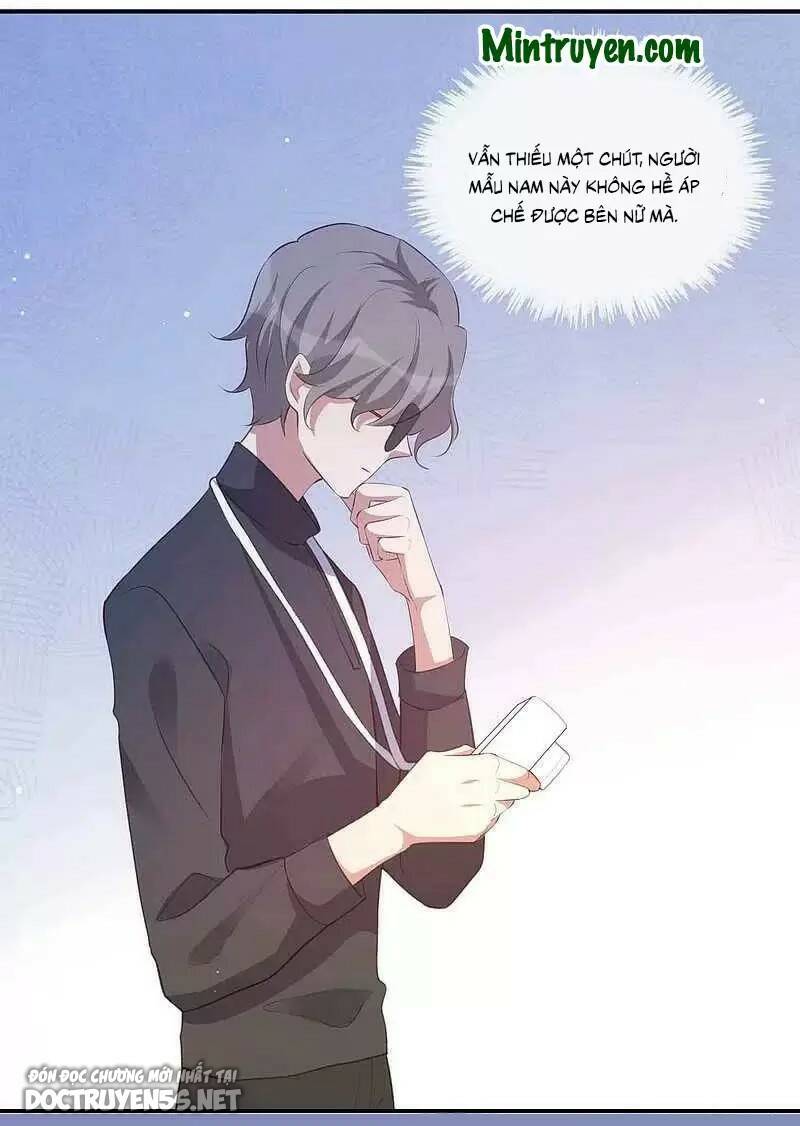 Phim Giả Làm Thật Chapter 142 - Trang 2