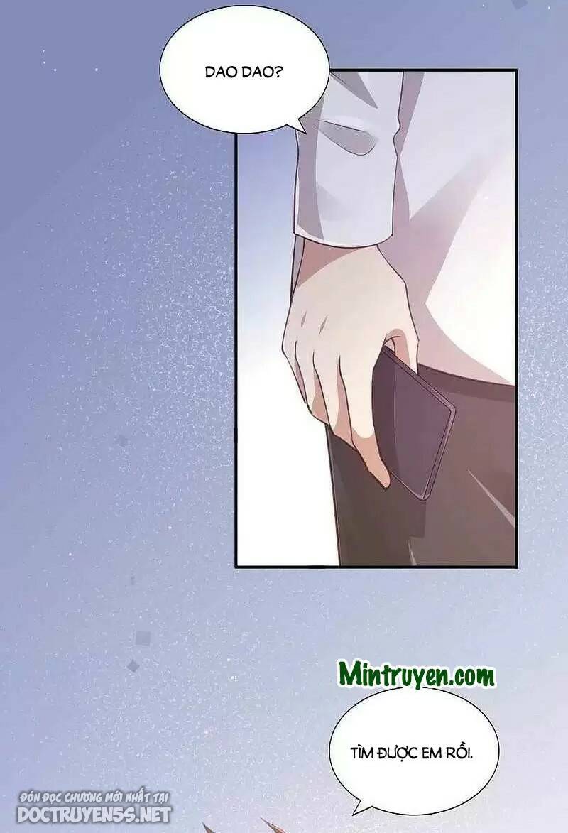 Phim Giả Làm Thật Chapter 142 - Trang 2