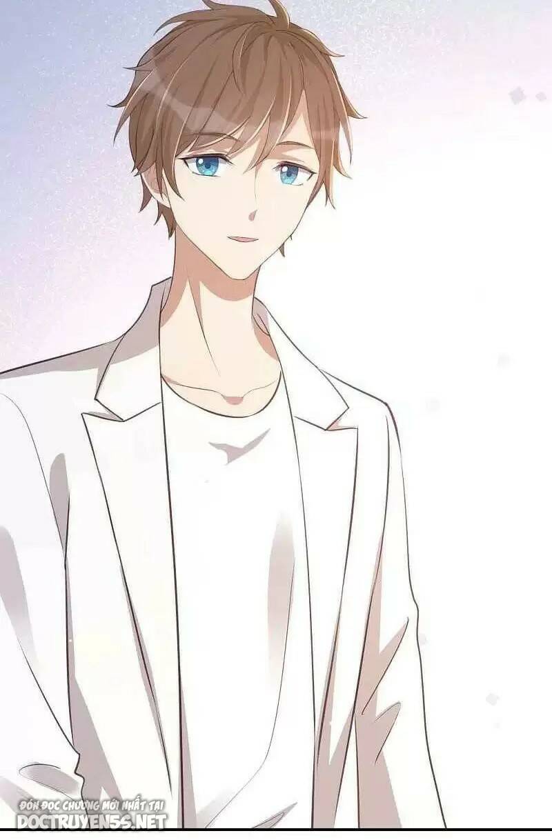 Phim Giả Làm Thật Chapter 142 - Trang 2