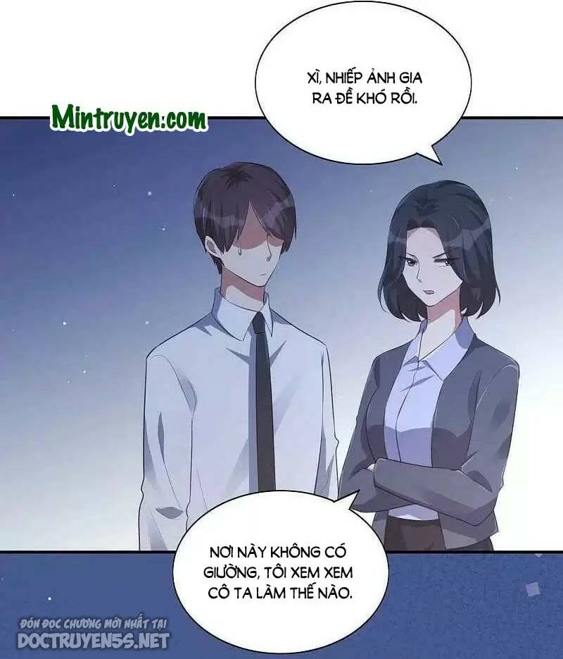 Phim Giả Làm Thật Chapter 142 - Trang 2