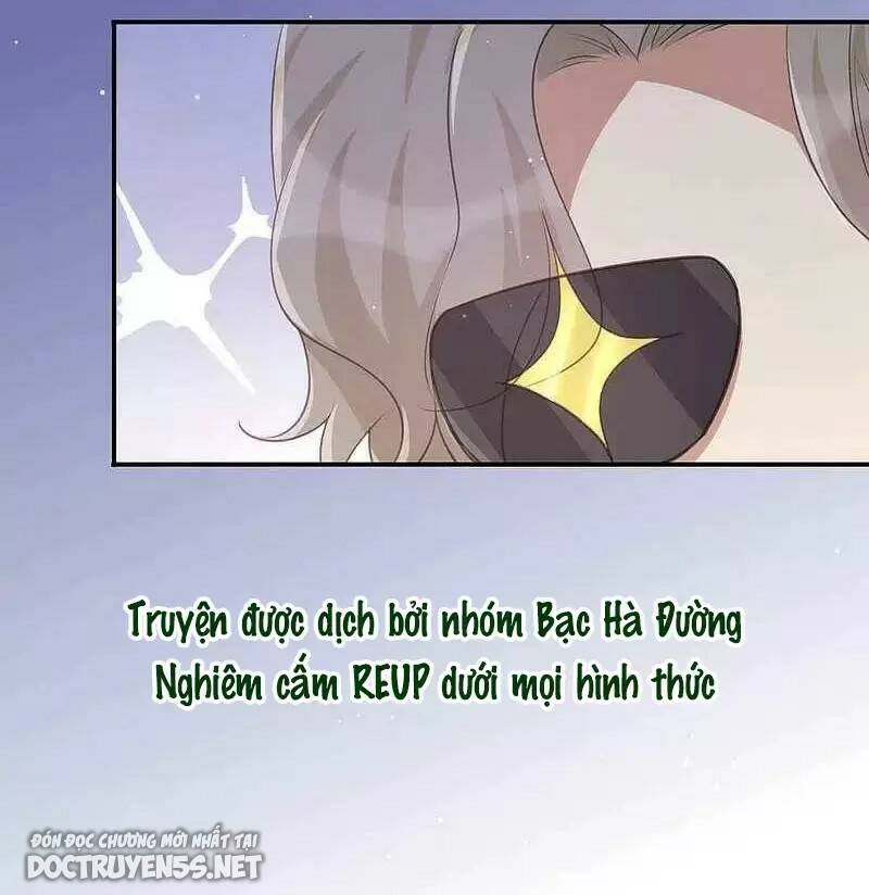 Phim Giả Làm Thật Chapter 142 - Trang 2