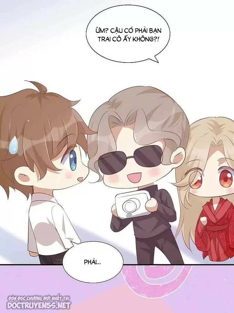 Phim Giả Làm Thật Chapter 142 - Trang 2