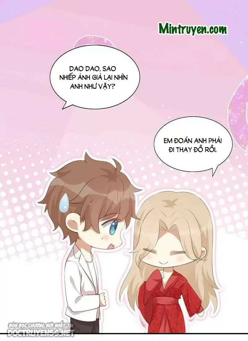 Phim Giả Làm Thật Chapter 142 - Trang 2