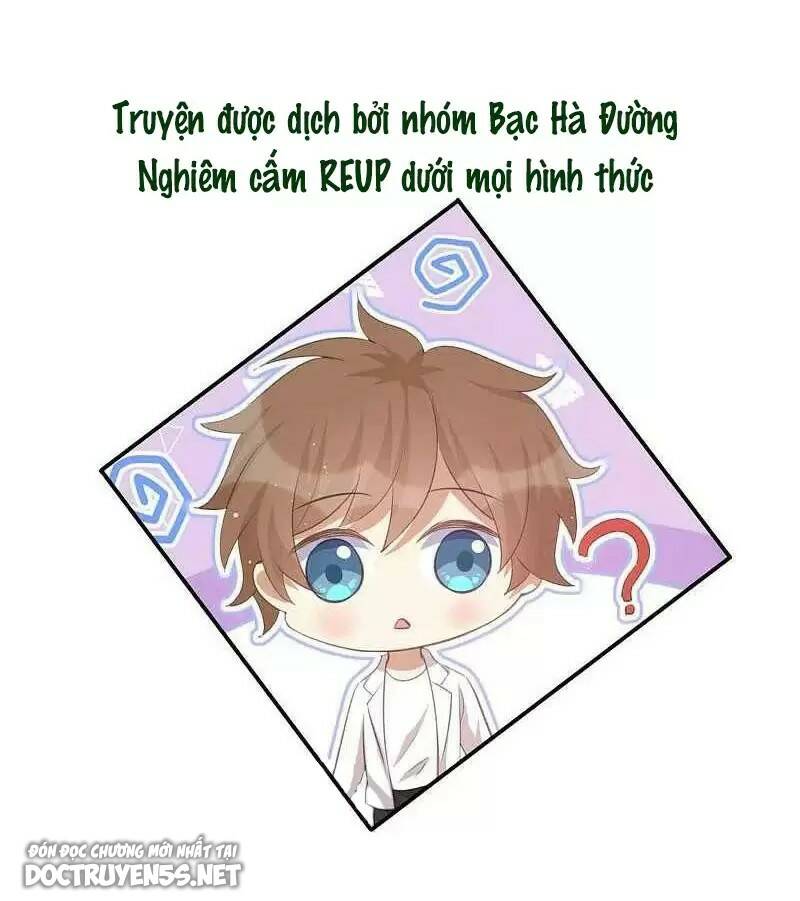 Phim Giả Làm Thật Chapter 142 - Trang 2