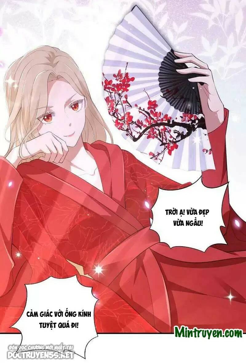 Phim Giả Làm Thật Chapter 142 - Trang 2