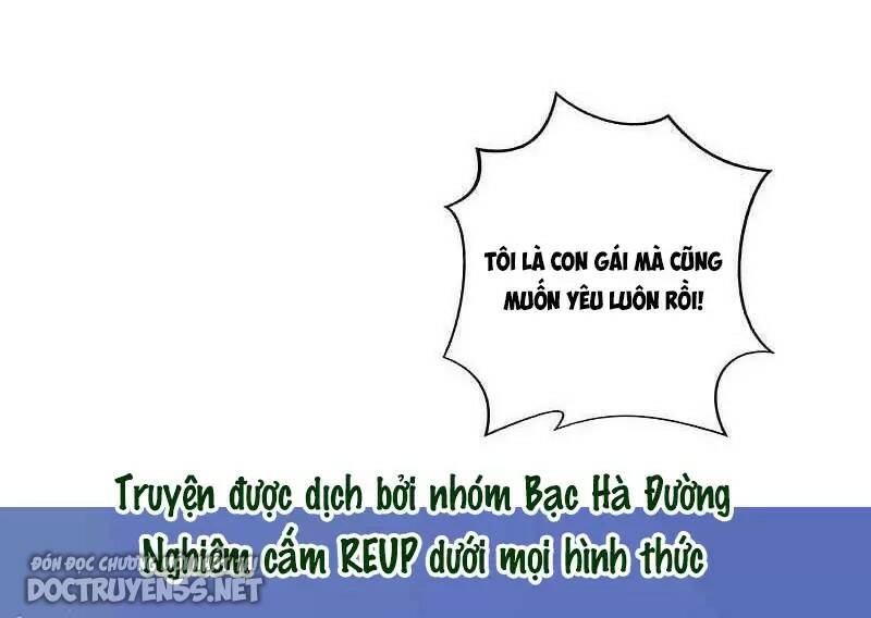 Phim Giả Làm Thật Chapter 142 - Trang 2