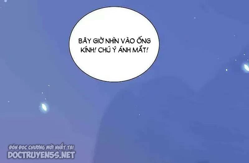 Phim Giả Làm Thật Chapter 142 - Trang 2