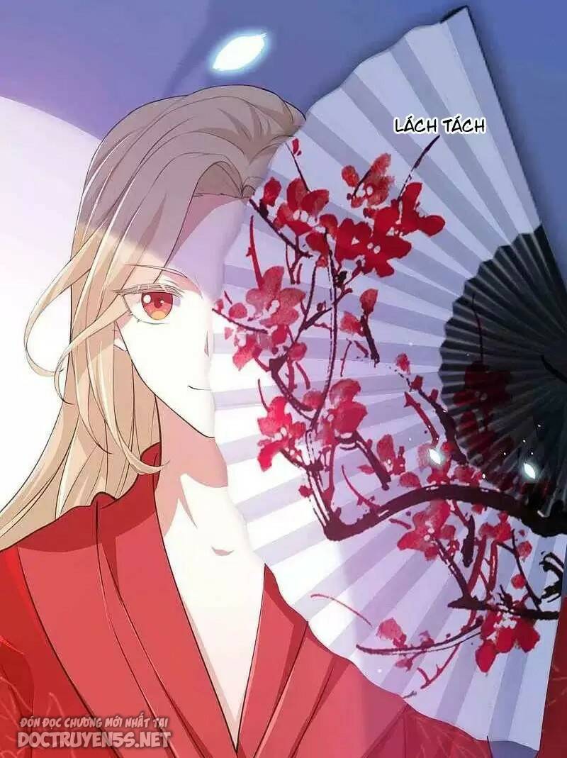 Phim Giả Làm Thật Chapter 142 - Trang 2