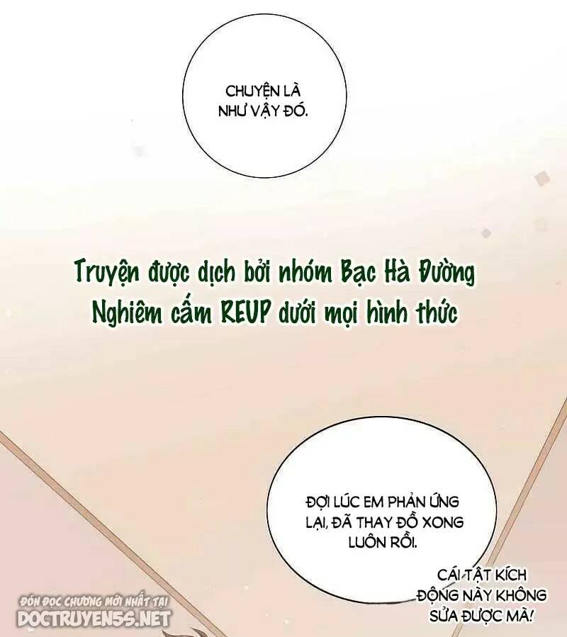 Phim Giả Làm Thật Chapter 143 - Trang 2