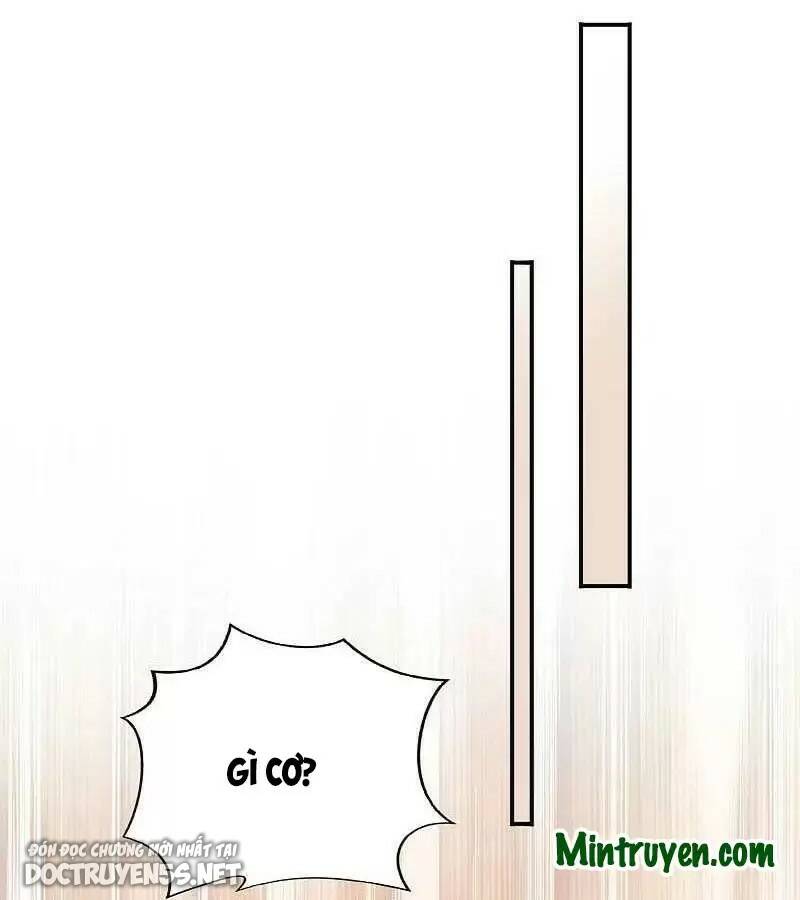 Phim Giả Làm Thật Chapter 143 - Trang 2