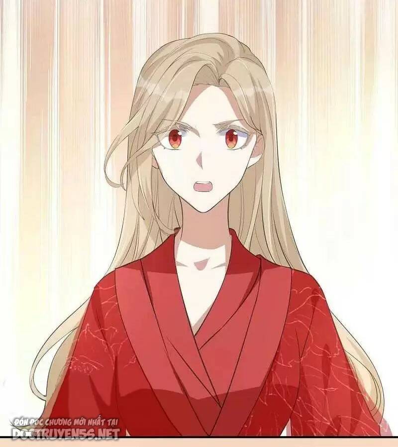 Phim Giả Làm Thật Chapter 143 - Trang 2