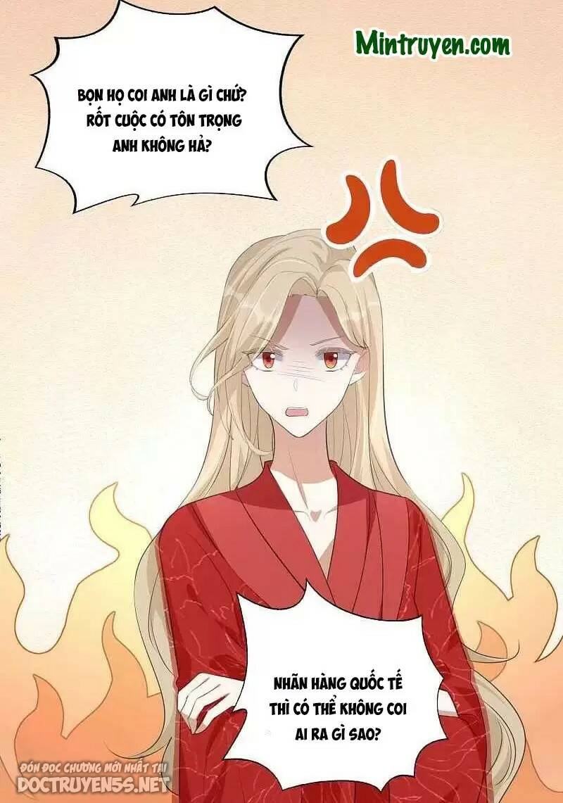 Phim Giả Làm Thật Chapter 143 - Trang 2