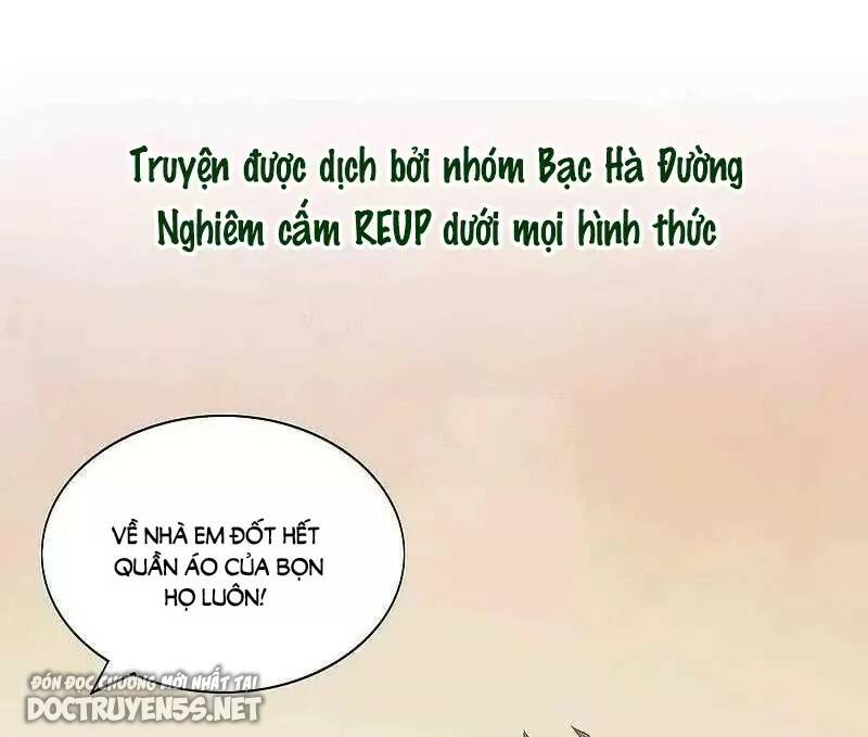 Phim Giả Làm Thật Chapter 143 - Trang 2