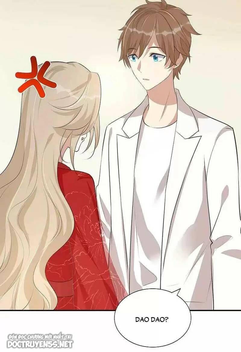 Phim Giả Làm Thật Chapter 143 - Trang 2