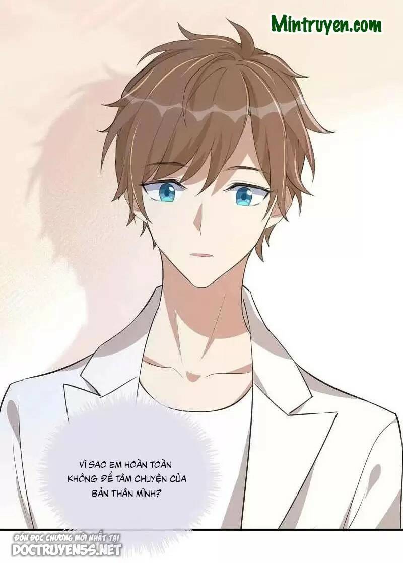 Phim Giả Làm Thật Chapter 143 - Trang 2