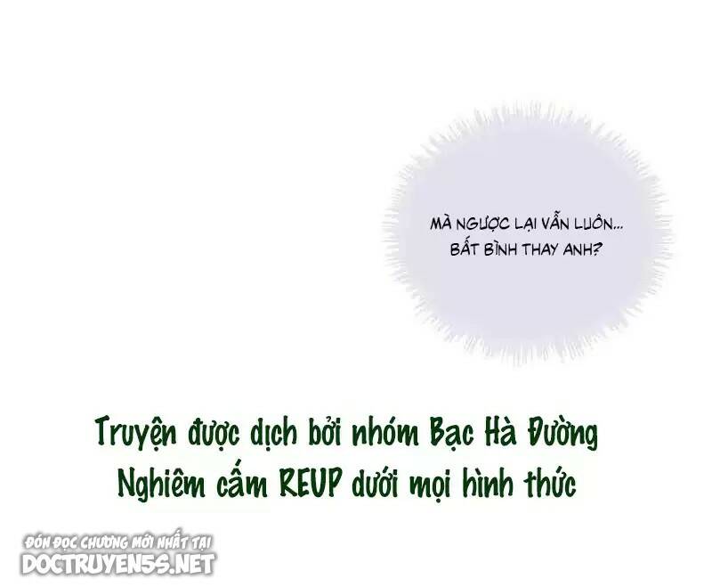 Phim Giả Làm Thật Chapter 143 - Trang 2