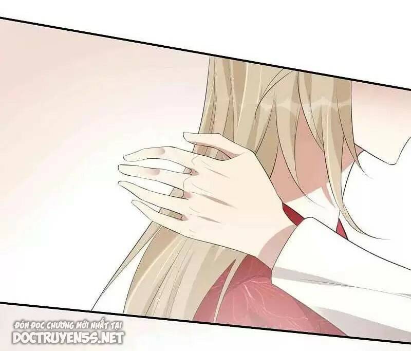 Phim Giả Làm Thật Chapter 143 - Trang 2