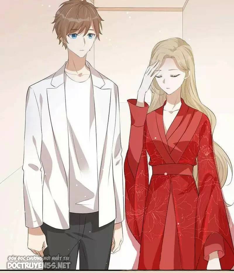 Phim Giả Làm Thật Chapter 143 - Trang 2