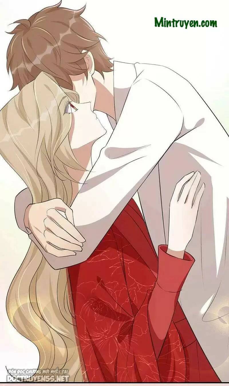 Phim Giả Làm Thật Chapter 143 - Trang 2