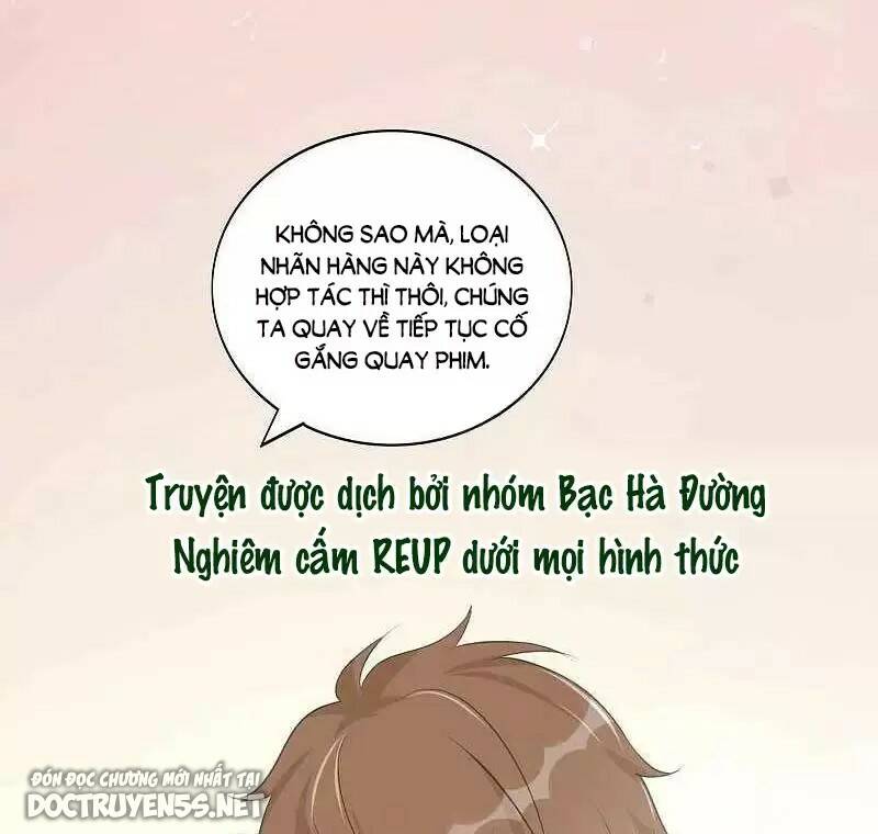 Phim Giả Làm Thật Chapter 143 - Trang 2