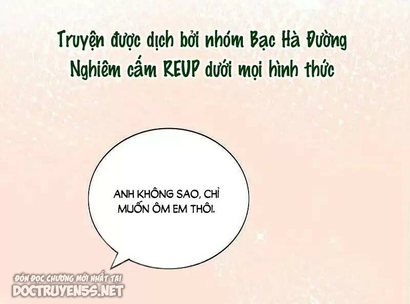 Phim Giả Làm Thật Chapter 143 - Trang 2