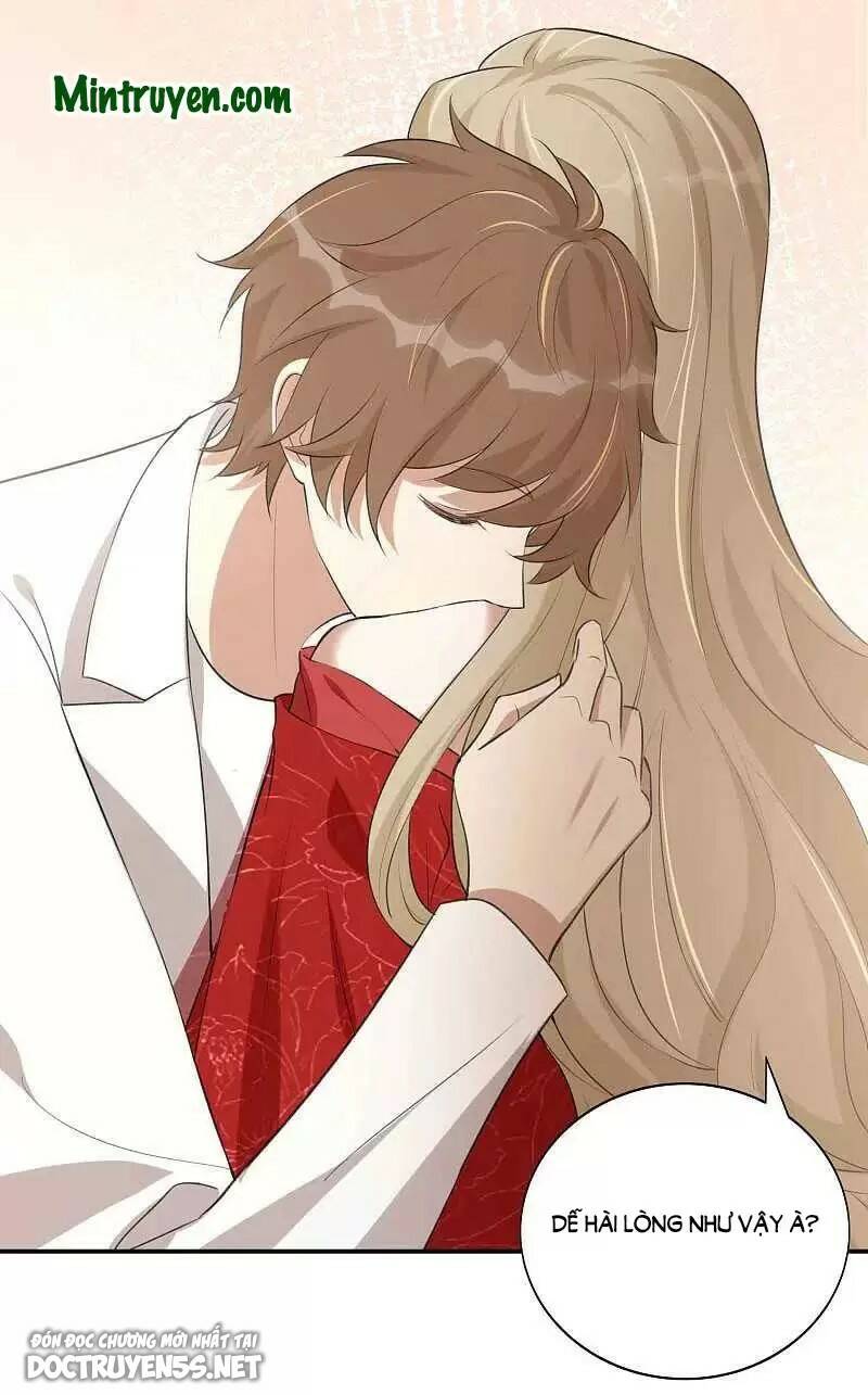 Phim Giả Làm Thật Chapter 143 - Trang 2